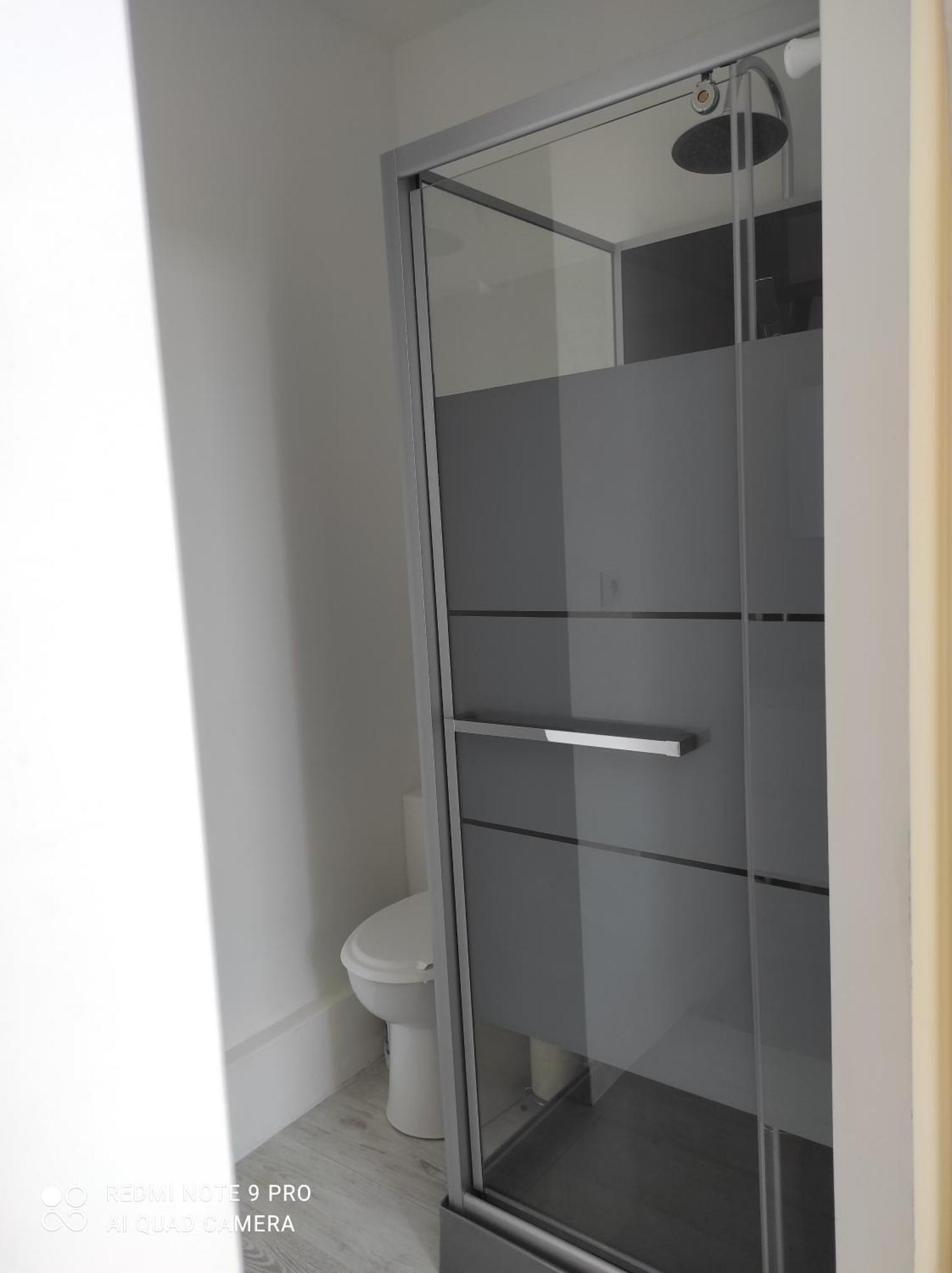 Vacances 34 Le Crotoy Room photo